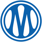Marseille - thejerseys