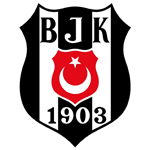 Besiktas - thejerseys