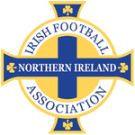 Northern Ireland - thejerseys