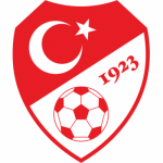 Turkey - thejerseys