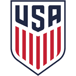 USA - thejerseys