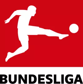 Bundesliga - thejerseys