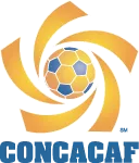 CONCACAF - thejerseys