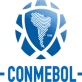 CONMEBOL - thejerseys