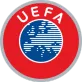 UEFA - thejerseys