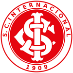 SC Internacional - thejerseys