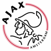 Ajax - thejerseys