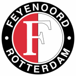 Feyenoord - thejerseys