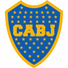 Boca Juniors - thejerseys