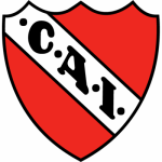 Independiente - thejerseys