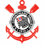 Corinthians - thejerseys
