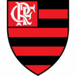CR Flamengo - thejerseys