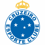 Cruzeiro EC - thejerseys