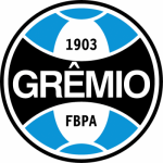 Grêmio FBPA - thejerseys