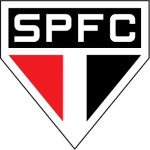 Sao Paulo FC - thejerseys