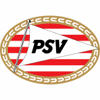 PSV Eindhoven - thejerseys