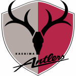 Kashima Antlers - thejerseys