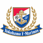 Yokohama F Marinos - thejerseys