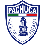CF Pachuca - thejerseys
