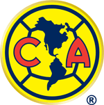 Club America - thejerseys