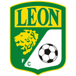 Club León - thejerseys