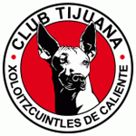 Club Tijuana - thejerseys