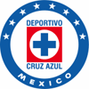 Cruz Azul - thejerseys
