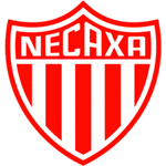 Necaxa - thejerseys