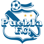 Puebla FC - thejerseys