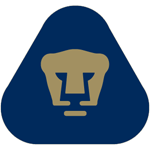 Pumas UNAM - thejerseys