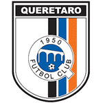 Querétaro FC - thejerseys