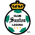 Santos Laguna - thejerseys