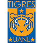 Tigres UANL - thejerseys