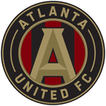 Atlanta United FC - thejerseys