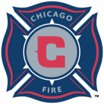 Chicago Fire - thejerseys