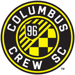 Columbus Crew SC - thejerseys