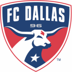FC Dallas - thejerseys