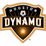 Houston Dynamo - thejerseys