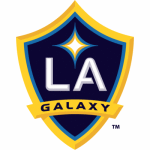 LA Galaxy - thejerseys