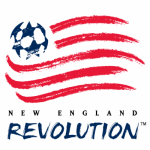 New England Revolution - thejerseys
