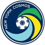 New York Cosmos - thejerseys