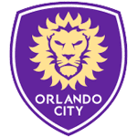 Orlando City - thejerseys