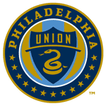 Philadelphia Union - thejerseys