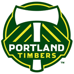 Portland Timbers - thejerseys