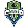 Seattle Sounders - thejerseys