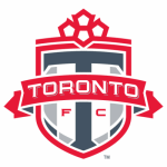 Toronto FC - thejerseys
