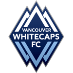 Vancouver Whitecaps - thejerseys