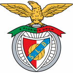 Benfica - thejerseys