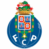 FC Porto - thejerseys