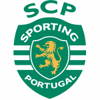 Sporting CP - thejerseys